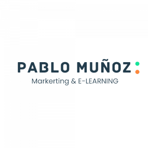 Pablo Muñoz Marketing docente de marketing digital