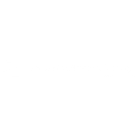 Pablo Muñoz Marketing