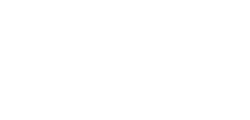 Pablo Muñoz Marketing